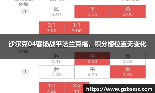 球盟会官网