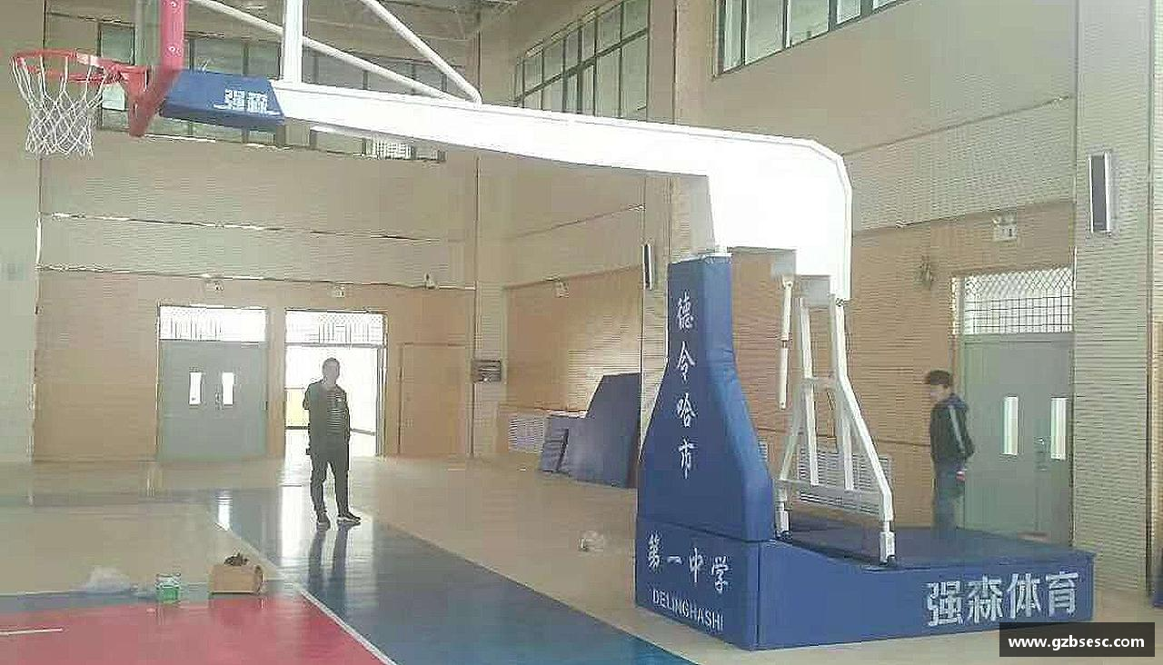 奋力前行，勇往直前