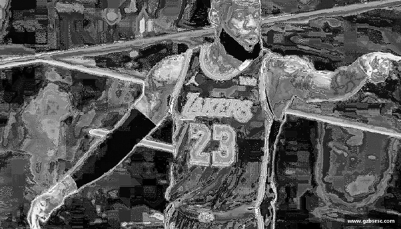 见证冠军诞生的瞬间！