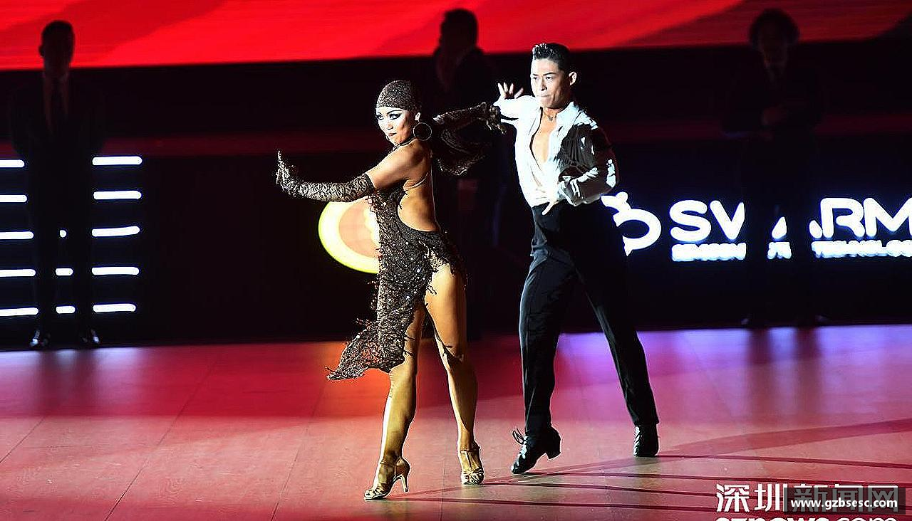 拼搏赢得未来，执着成就梦想